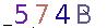 ValidateCode