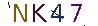 ValidateCode