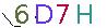 ValidateCode