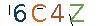 ValidateCode