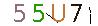 ValidateCode