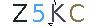ValidateCode