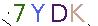 ValidateCode