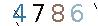 ValidateCode