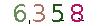 ValidateCode