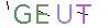 ValidateCode