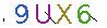 ValidateCode