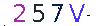 ValidateCode
