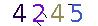 ValidateCode