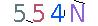 ValidateCode