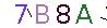 ValidateCode