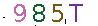 ValidateCode