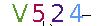 ValidateCode