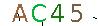 ValidateCode