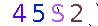 ValidateCode