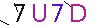 ValidateCode