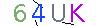 ValidateCode