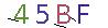 ValidateCode