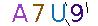 ValidateCode