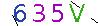 ValidateCode