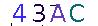 ValidateCode