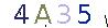 ValidateCode