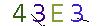ValidateCode