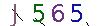 ValidateCode