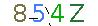 ValidateCode