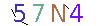 ValidateCode