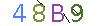 ValidateCode