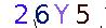ValidateCode