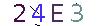 ValidateCode