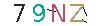 ValidateCode