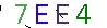 ValidateCode