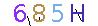 ValidateCode