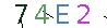 ValidateCode