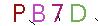 ValidateCode