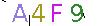 ValidateCode