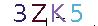 ValidateCode