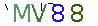 ValidateCode