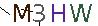 ValidateCode