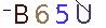 ValidateCode