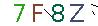 ValidateCode