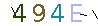 ValidateCode