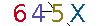 ValidateCode