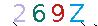 ValidateCode