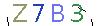 ValidateCode