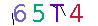 ValidateCode