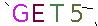 ValidateCode